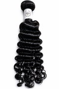 Deep Wave Bundles