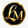 Lisa Mae Hair - Home