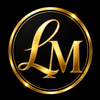 Lisa Mae Hair - Home