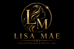 Lisa Mae Hair - Home