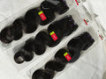 Body Wave Bundles