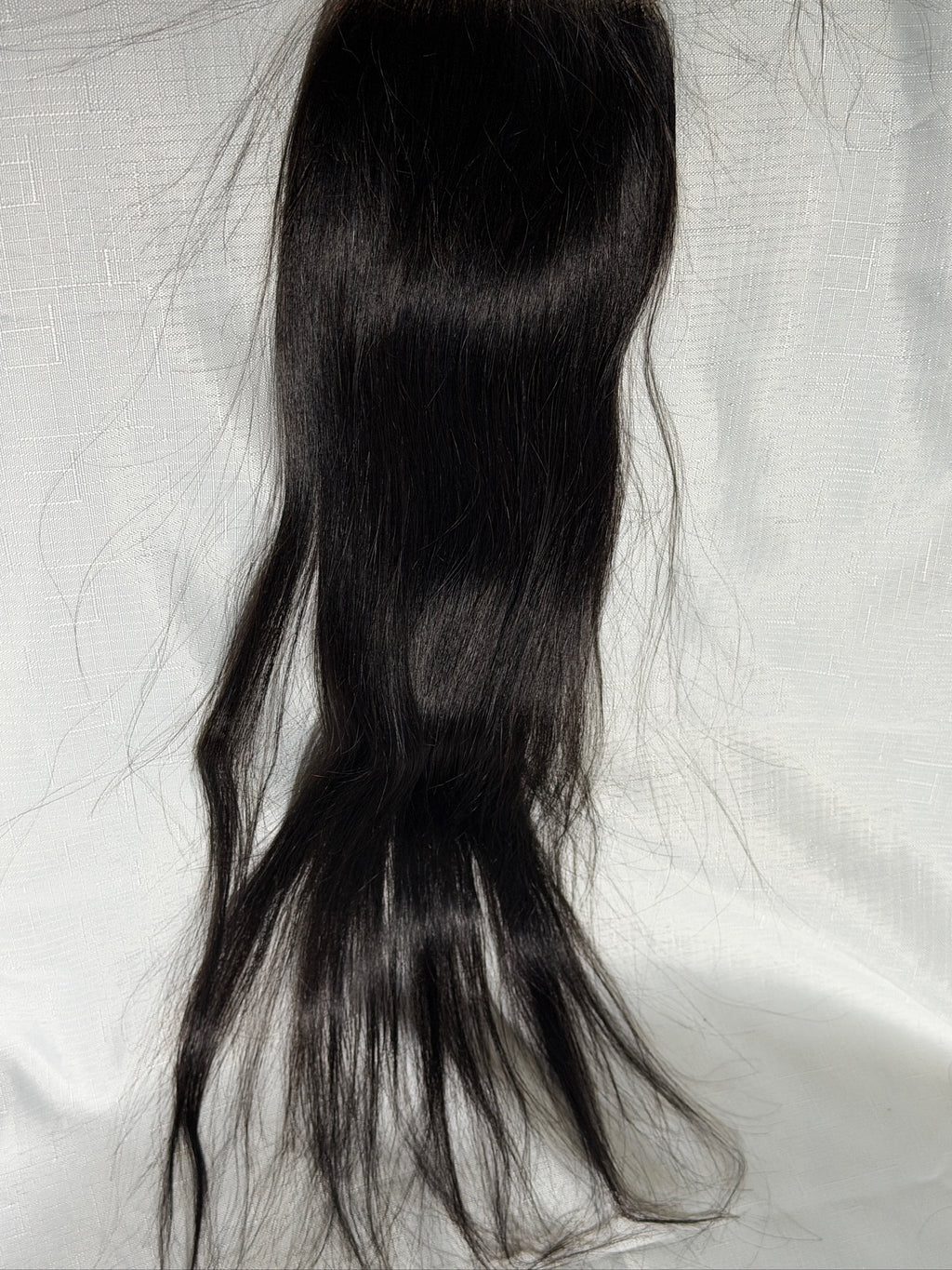 Closure Hair