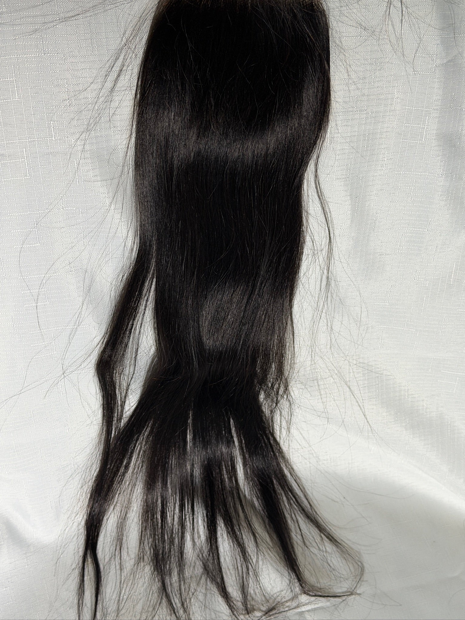 Closure Hair